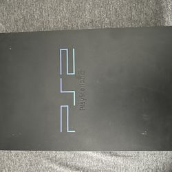 PS2 (Read Desc.)