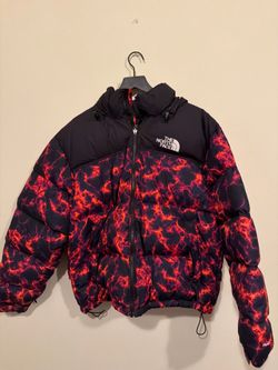 The North Face 1996 700 Jacket L