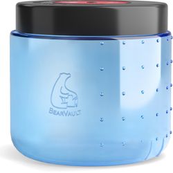 BearVault Bear Canister BD450