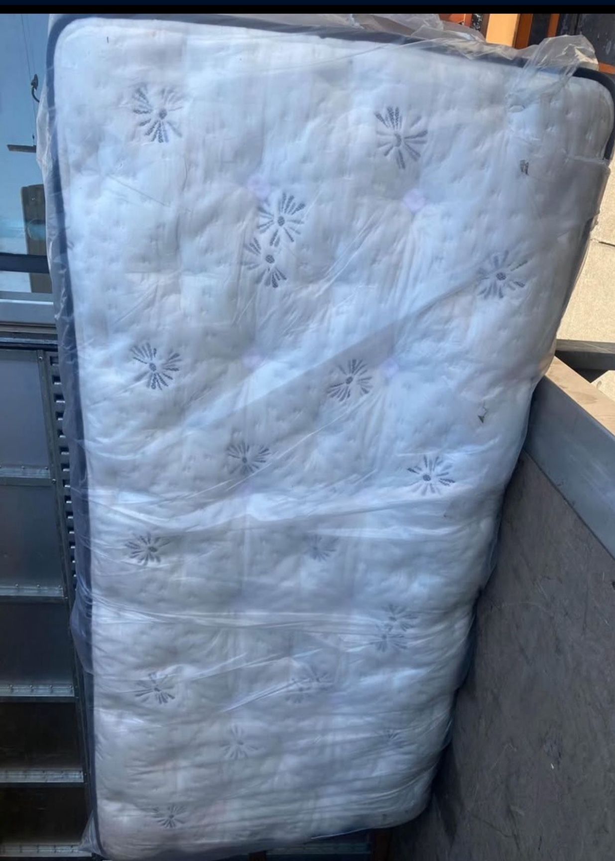 NEW PREMIUM 12-14” XL TWIN MATTRESSES