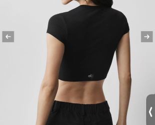 WHOLESALE BULK shirt Al*o