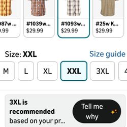 Bundle 17 Like New Gioborti Dress Shirts 2xl, 2 Long Sleeve 15 Short Sleeve