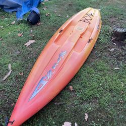 Stand Up Paddleboard