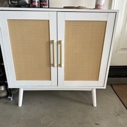 Shoe Rack For Sale. 