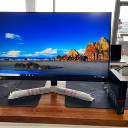 Lenovo ThinkCentre 3.20Ghz i3-6100t 8GB RAM 128GB SSD WINDOWS 10 PRO!
