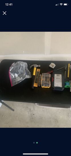 Selling Tools Bundle 90