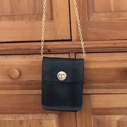 New Crossbody Purse 