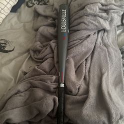 Baseball Bat