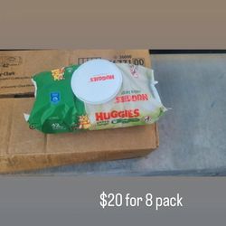 Babt Wipes 