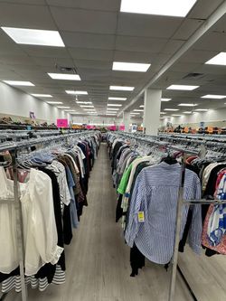 Mens tops Shorts Pants $6