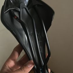 Selle Italia Saddle
