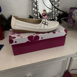 Women Slippers 