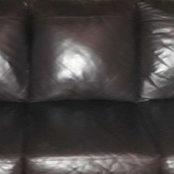 No Longer Have!! Gone