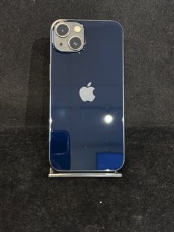 iPhone 13 128GB AT&T