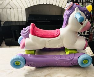 Baby Toy 