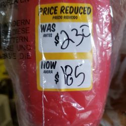 Milwaukee m18 Fuel Weedeater 