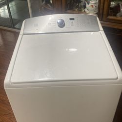 Kenmore Series 600 Washing Machine/Washer