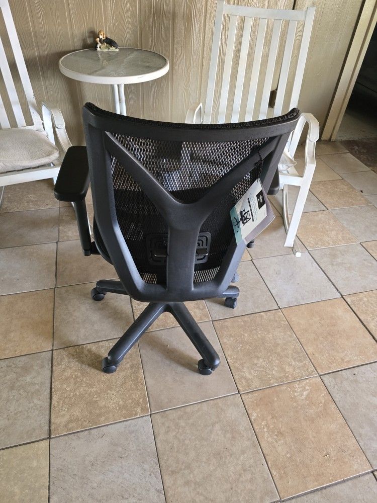New Mesh Office Chair