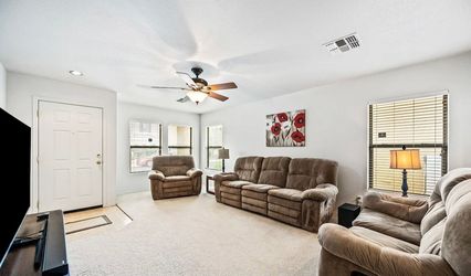 Recliner Couches