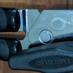 Fabreware Can Opener For $3
