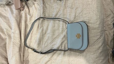 Tory Burch crossbody bag