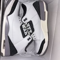Retro 3 