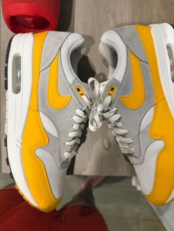Nike air max 90 size 10