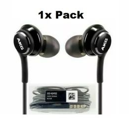 Samsung AKG earphones $10
