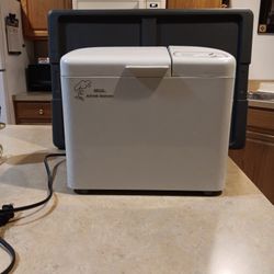 Regal Automatic Breadmaker