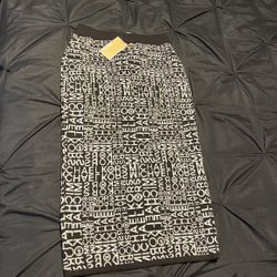 Michael Kors skirt