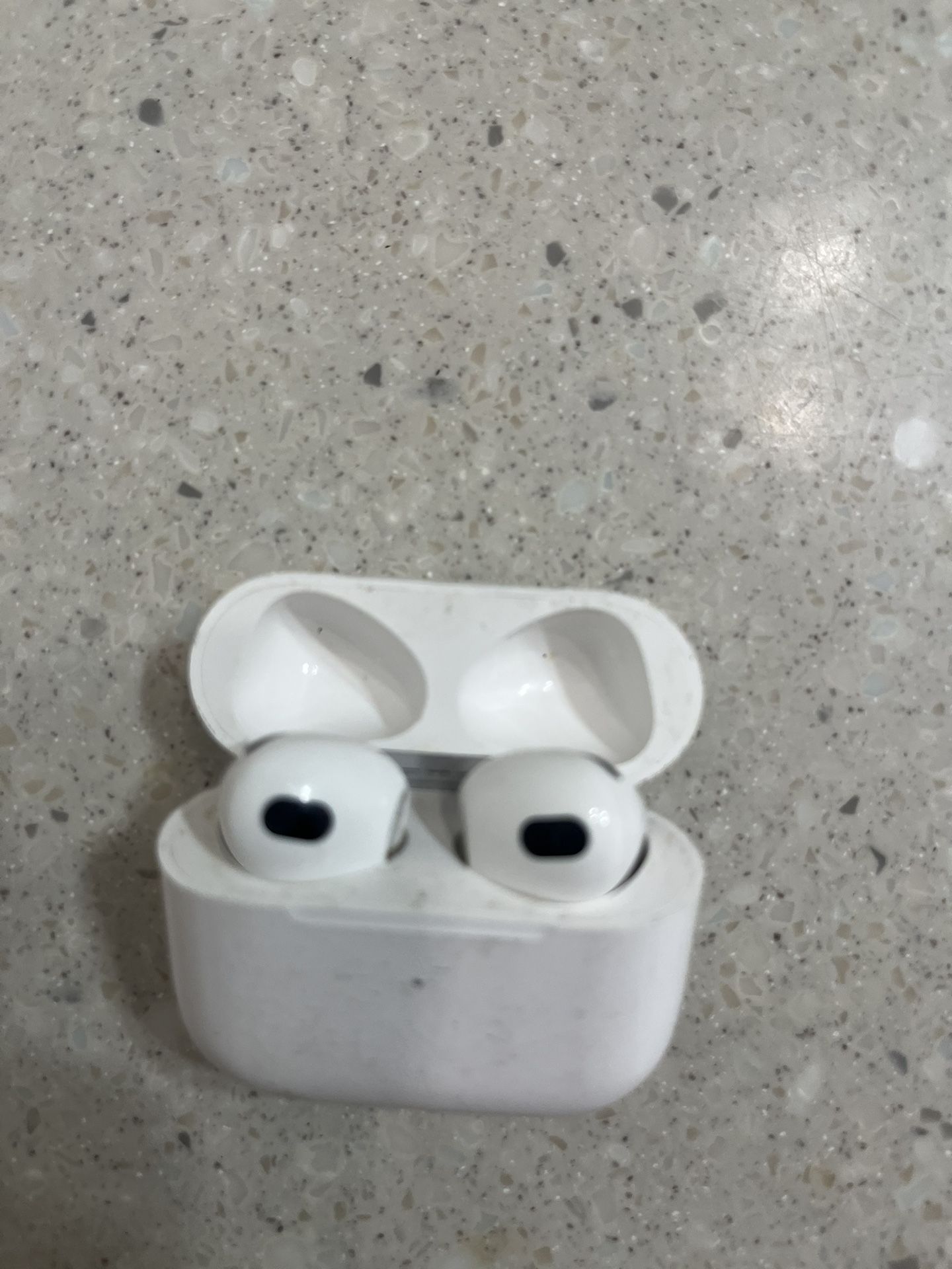 air pod 3rd generation,All Products : American Fashion Style Bags On Sale