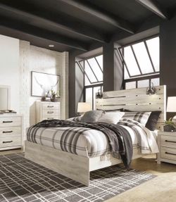 Furniture bedroom