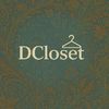 dclosetspace