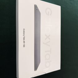 Samsung Galaxy Tab A9+