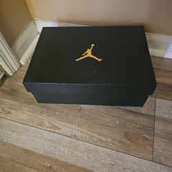 Men Air Jordan 1 Mid