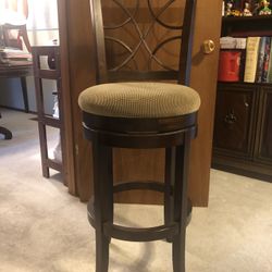 Bar Stool