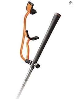 Power Package - Golf Training Aid