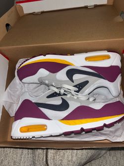 Women’s air max