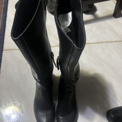 Women Boots 