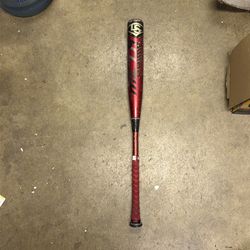 2019 Louisville Slugger Meta Prime