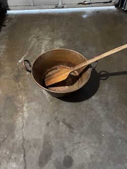 Caso para hacer carnitas