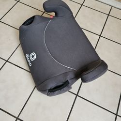 Diono Booster Car Seat 
