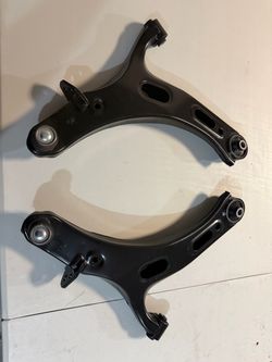 2010-2014 Subaru Outback control arm