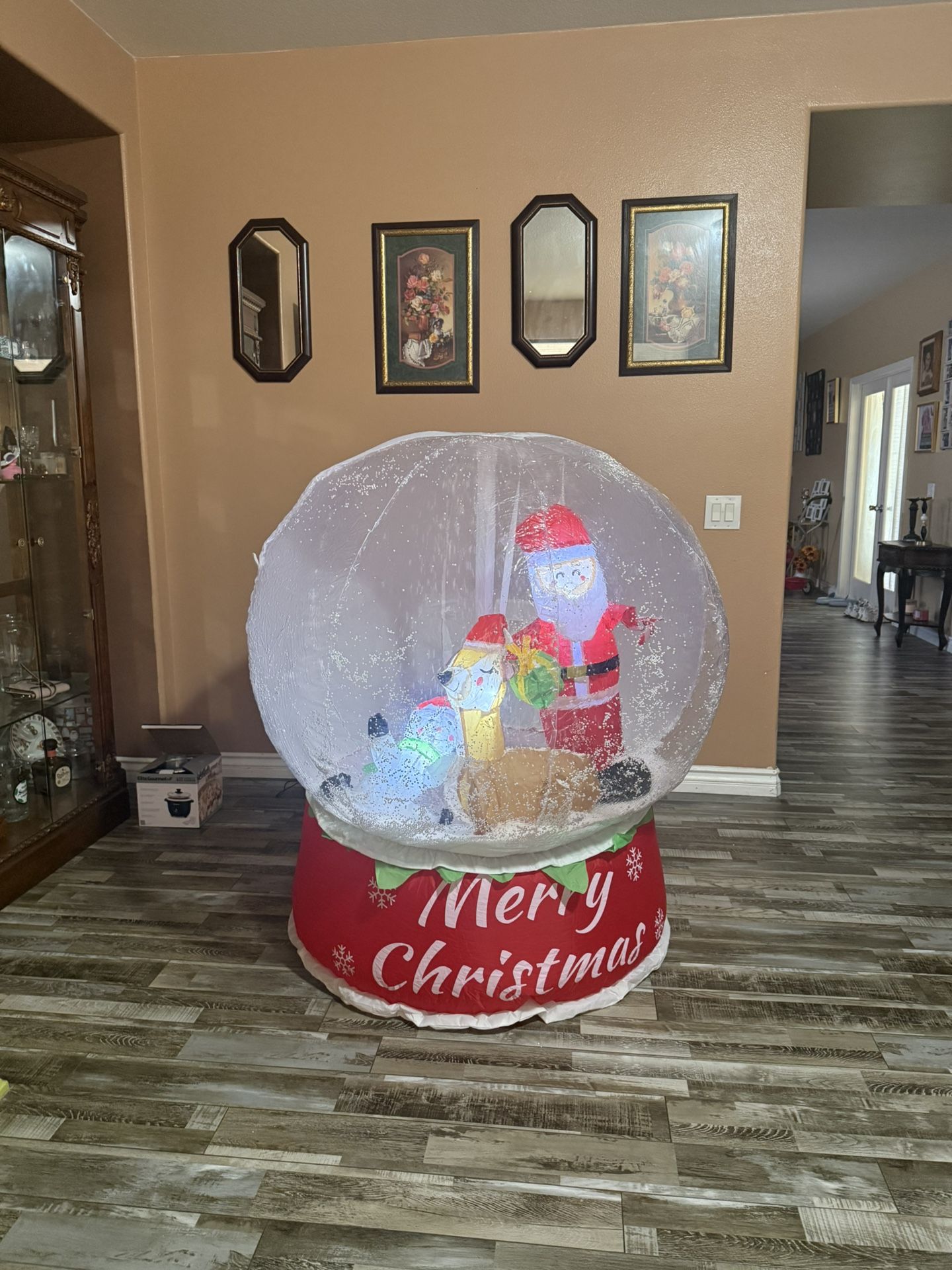 christmas inflatable,All Products : American Fashion Style Bags On Sale