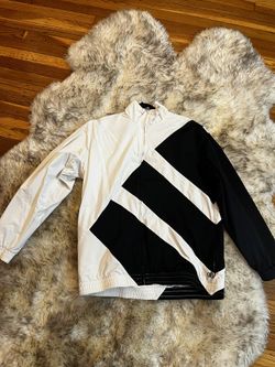 Adidas 90s Retro Track Jacket for Sale in Queens, NY - OfferUp