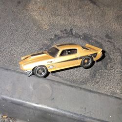 Hotwheels 