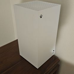 Xbox Series S Digital