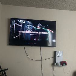 60 Inch Roku Tv 