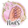Nails & More 💅🏻