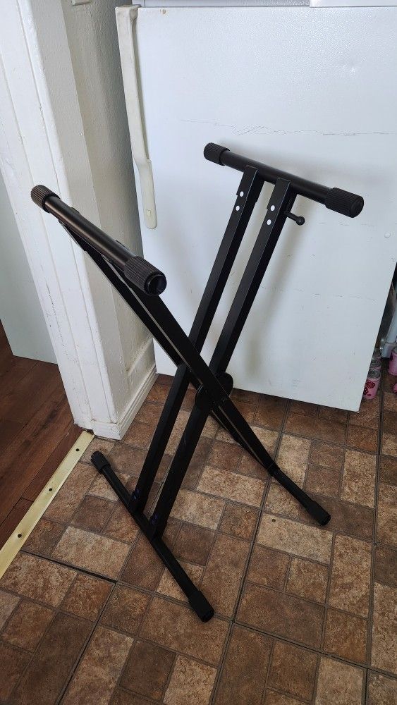 Proline Keyboard Stand
